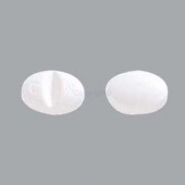 celexa 20mg image healthtips images